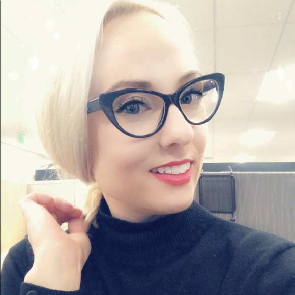 Meet your Posher, S.J. - Picture 1 of 1